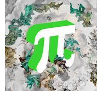 Johann Georg Pisendel Pi - Pisendel (CD) Album Digipak