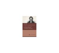 Johann Gottlieb Fichte: Leben Und Werk