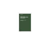 Johann H. Pestalozzi: Sämtliche Werke Und Briefe. Registerband 1