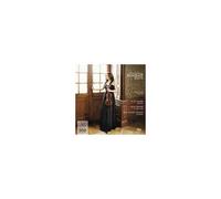 Johann Jacob Walther - Johann Paul Von Westhoff - Johann Sebastian Bach ¿Uvres Pour Violon