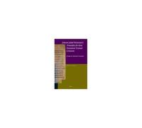 Johann Jakob Wettstein's Principles For New Testament Textual Criticism