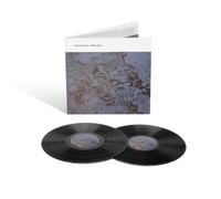 Johann Johannsson - Viroulegu Forsetar [Vinyl]