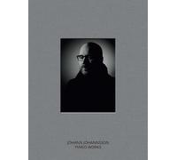 Jóhann Jóhannsson – Piano Works – Faber & Faber