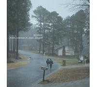 Johannsson, Johann - Prisoners [Import]