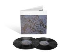 Johann Johannsson - Viroulegu Forsetar [Vinyl]