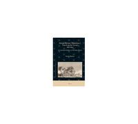 Johann Michael Wansleben's Travels In The Levant, 1671-1674