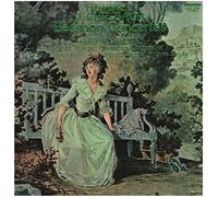 Johann Nepomuk Hummel , Johann Christian Bach , Gábor Janota , János Rolla , Liszt Ferenc Chamber Orchestra , Frigyes Sándor - Basson Concertos [Vinyl LP]