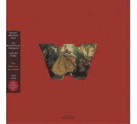 Johann Sebastia Johann Sebastian Bach: The Brandenburg Concertos - Selec (Vinyl)