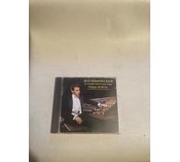 Johann Sebastian Bach (1685-1750) : Toccata Et Fugue En Ré Mineur Bwv 565 Fantaisie En Sol Majeur Bwv 572 Par Philippe Dubeau Au Grand Orgue Aristide Cavaillé-Coll De L'église Saint-Augustin De Paris