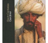 Johann Sebastian Bach Bach: Cantatas - Volume 23 (CD) Album