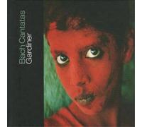 Johann Sebastian Bach – Cantates Vol. 26 – CD – SDG