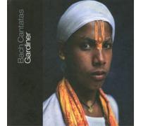 SDG – Cantatas Vol.3