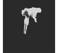 Weihnachts-Oratorium