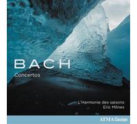 Concertos