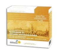 Johann Sebastian Bach Bach: Festmusiken Zu Leipziger Universitatsfeiern (CD)