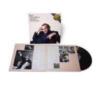 Variations Goldberg 1981 Exclusivité Fnac