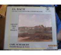 Johann Sebastian Bach: Bach's Greatest Hits [UK Import]