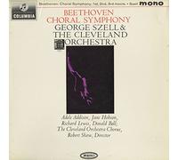 Johann Sebastian Bach - Brandenburgische Konzerte Nr. 2, 3 & 5 [Vinyl LP]