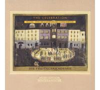 Concertos brandebourgeois - BWV 1046 - 1051 CD