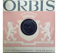 Johann Sebastian Bach , Münchener Instrumentalensemble , Heinz Endres , Susanne Lautenbacher , Joseph Rottenfusser - Das Musikalische Opfer - Or X 12120