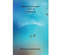 Johann Sebastian Bach The Organist and His Works for the Organ (Edition1)