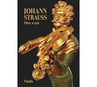 Johann Strauss