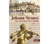 Johann Strauss