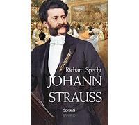 Johann Strauss