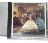 Johann Strauss - Beautiful Waltzes Vol 2 (UK Import)