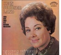 Johann Strauss Jr. , Hilde Güden , Erika Köth , Waldemar Kmentt , Walter Berry , Eberhard Wächter , Wiener Philharmoniker , Herbert Von Karajan - Die Fledermaus [2x Vinyl LP]