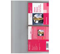 Johann Strauss Les Plus Belles Valses De Vienne