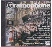 Johann Strauss, Sohn: Emperor Waltz