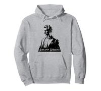 Johann Strauss Viennois Valse Musique Roi Valse Opérette Sweat à Capuche