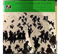 Johann-Strauss-Walzer