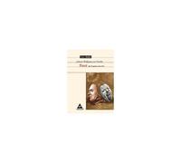 Johann Wolfgang Von Goethe - Faust 1. Texte. Medien. Der Tragödie Erster Teil