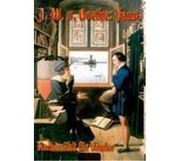 Johann Wolfgang von Goethe: Faust - Nacherzählt für Kinder