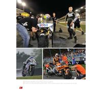 Johann Zarco
