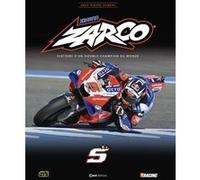 Johann Zarco - Histoire D'un Double Champion Du Monde