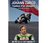 Johann Zarco, l'audace d'un Champion