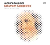 Schumann Kaleidoskop