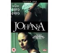 Johanna G