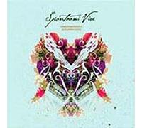 Johanna Juhola & Spontaani Vire - Johanna Juhola & Spontaani Vire-korkea kofeiinipitoisuus