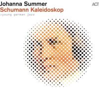 Schumann Kaleidoskop
