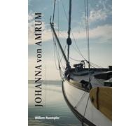 JOHANNA von AMRUM: Eine Amrumer Geschichte