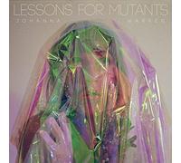 Lessons for Mutants-CD