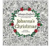 Johanna's Christmas