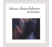 Johanna's House of Glamour - Dark Flower