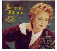 Johanne Blouin Chante Noel