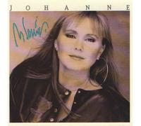 johanne blouin - j'aurais voulu te dire