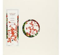 Johannes Albert - Hotel Novalis - the Remixes [Vinilo]